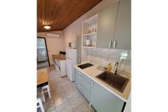 Bibinje Appartementen Appartement 4 – A IV pr foto 5