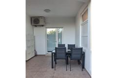 Bibinje Appartementen Appartement 3 – A I foto 1
