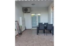 Bibinje Appartementen Appartement 3 – A I foto 2