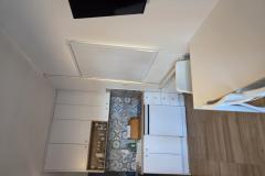 Bibinje Appartementen Appartement 3 – A I foto 3