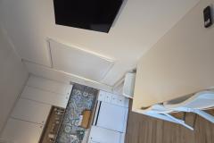 Bibinje Appartementen Appartement 3 – A I foto 4