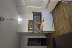 Bibinje Appartementen Appartement 3 – A I foto 5
