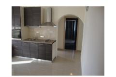 Appartementen Branka Appartement 1 – Sara 01 foto 1