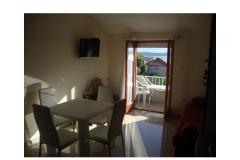 Appartementen Branka Appartement 1 – Sara 01 foto 2