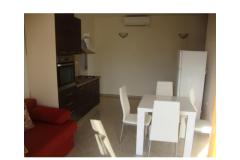 Appartementen Branka Appartement 1 – Sara 01 foto 3