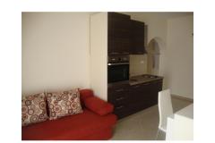 Appartementen Branka Appartement 1 – Sara 01 foto 4