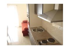 Appartementen Branka Appartement 1 – Sara 01 foto 5