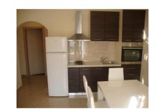 Appartementen Branka Appartement 2 – Sara 02 foto 1