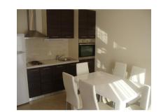 Appartementen Branka Appartement 2 – Sara 02 foto 2