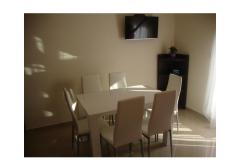 Appartementen Branka Appartement 2 – Sara 02 foto 3