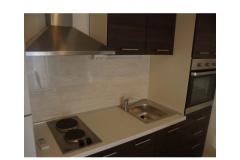 Appartementen Branka Appartement 2 – Sara 02 foto 4