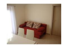 Appartementen Branka Appartement 2 – Sara 02 foto 5