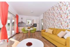 Crowonder Harbor willa u Polki Appartement 1 – VilaHarbor foto 2