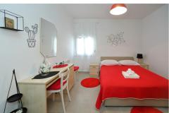 Dragan Appartementen Appartement 1 – Apartman foto 4