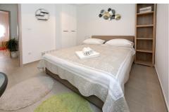 Dragan Appartementen Appartement 1 – Apartman foto 5