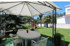 Dragan Appartementen Appartement 4 – Studio app foto 1