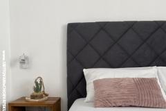 Emanuel Appartementen Appartement 1 – Apartman 1 foto 1