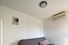 Emanuel Appartementen Appartement 1 – Apartman 1 foto 2