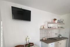 Emanuel Appartementen Appartement 1 – Apartman 1 foto 4