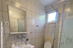 Emanuel Appartementen Appartement 1 – Apartman 1 foto 5