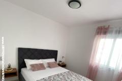 Emanuel Appartementen Appartement 2 – Apartman 2 foto 1