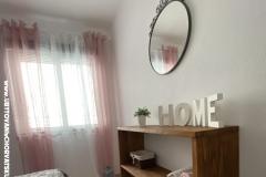 Emanuel Appartementen Appartement 2 – Apartman 2 foto 2