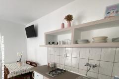 Emanuel Appartementen Appartement 2 – Apartman 2 foto 4