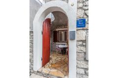 Holiday Huis Emi Appartement 1 – House Emi foto 1