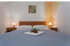 Holiday Huis Emi Appartement 1 – House Emi foto 2