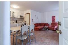 Holiday Huis Emi Appartement 1 – House Emi foto 3