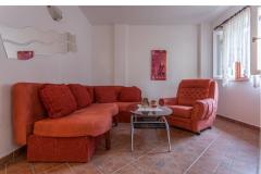 Holiday Huis Emi Appartement 1 – House Emi foto 4