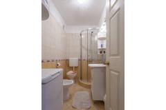 Holiday Huis Emi Appartement 1 – House Emi foto 5