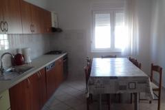 Appartementen Kristo Appartement 1 – Apartman 2 foto 2
