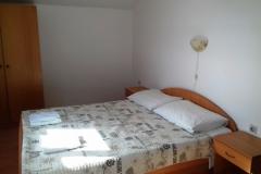 Appartementen Kristo Appartement 1 – Apartman 2 foto 3