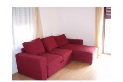 Appartementen Kristo Appartement 1 – Apartman 2 foto 4