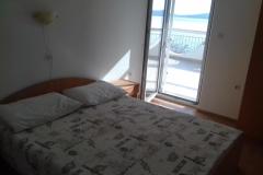 Appartementen Kristo Appartement 1 – Apartman 2 foto 5