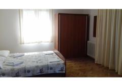 Appartementen Kristo Appartement 2 – Apartman 1 foto 3