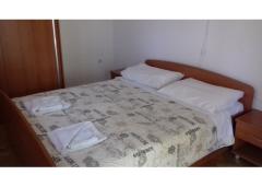 Appartementen Kristo Appartement 2 – Apartman 1 foto 5