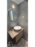 Appartementen Kristo Appartement 3 – Apartman 3 foto 2