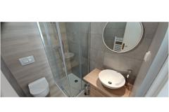 Appartementen Kristo Appartement 3 – Apartman 3 foto 3