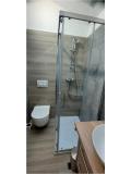 Appartementen Kristo Appartement 4 – Apartman 4 foto 4