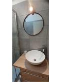 Appartementen Kristo Appartement 4 – Apartman 4 foto 5