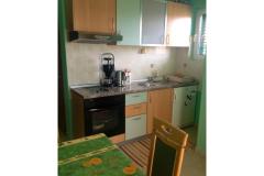 Floris Appartement 1 – verde foto 2