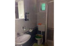 Floris Appartement 1 – verde foto 3