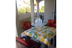 Floris Appartement 1 – verde foto 4