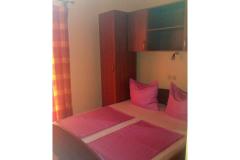 Floris Appartement 2 – rosa foto 2