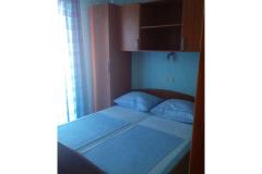 Floris Appartement 3 – blue foto 1