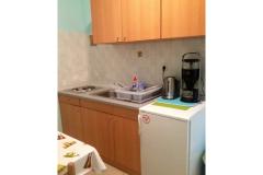 Floris Appartement 3 – blue foto 3