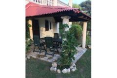 Holiday Appartementen Helena Appartement 1 – Apartman 8 foto 1