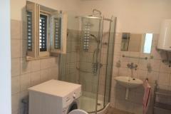 Holiday Appartementen Helena Appartement 1 – Apartman 8 foto 2